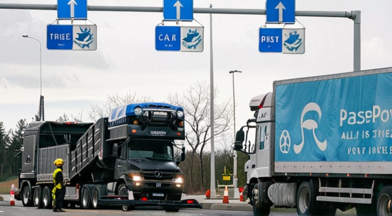 визы для въезда в Беларусь